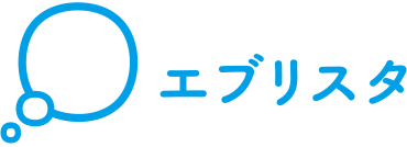 ベクトルスマートオブジェクト