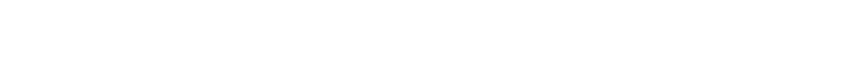 ニュース